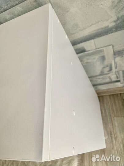 Стойка для цифрового пианино, синтезатора