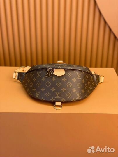 Сумка Louis Vuitton