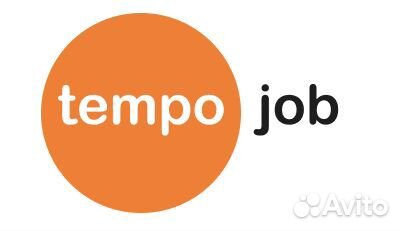 Оператор на телефон (удаленно)