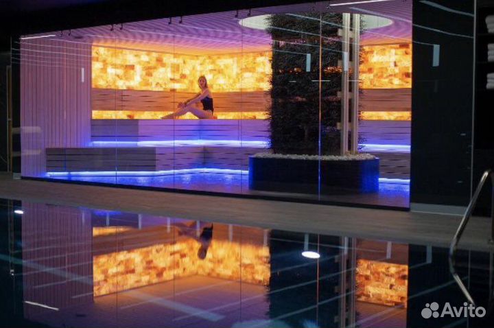 Encore fitness ходынка остаток абонемента