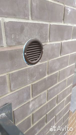 Бризер Tion O2 Standart