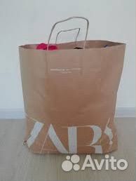 Вещи пакетом на девочку 92 98