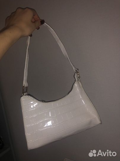 Сумка женская
