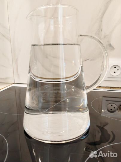 Кувшин для воды