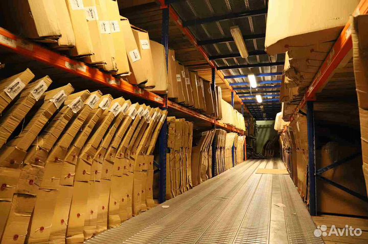 Радиатор системы охлаждения ford: fiesta V 1.4 / 1