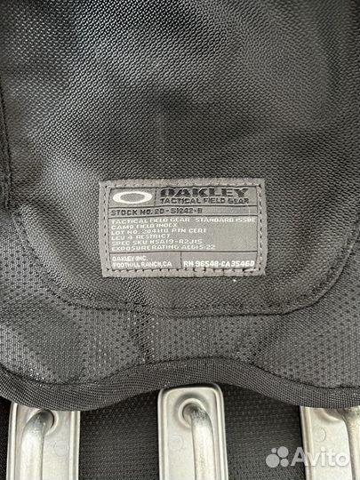 Рюкзак Oakley туристический