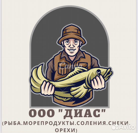 Икра щуки стек. банка /112 гр