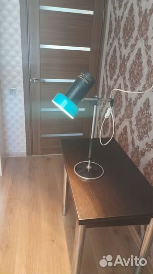 Мебель и интерьер освещение