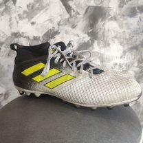 Adidas ace 17.3 decathlon 2025