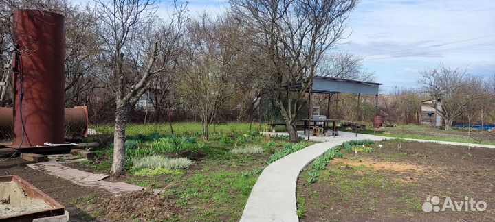 Дача, беседка, мангал в аренду на день