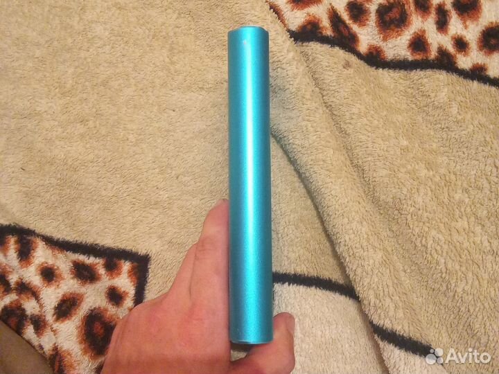 Повербанк xiaomi