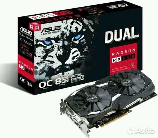 Rx 580 dual oc. RX 580 8gb Dual. AMD RX 580 8gb. ASUS RX 580 8gb. ASUS Dual Radeon RX 580.