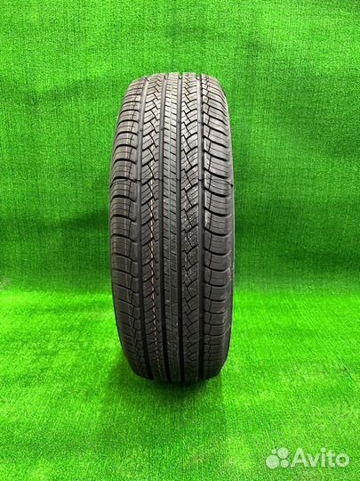 Thunderer Ranger 007 R601 245/70 R16