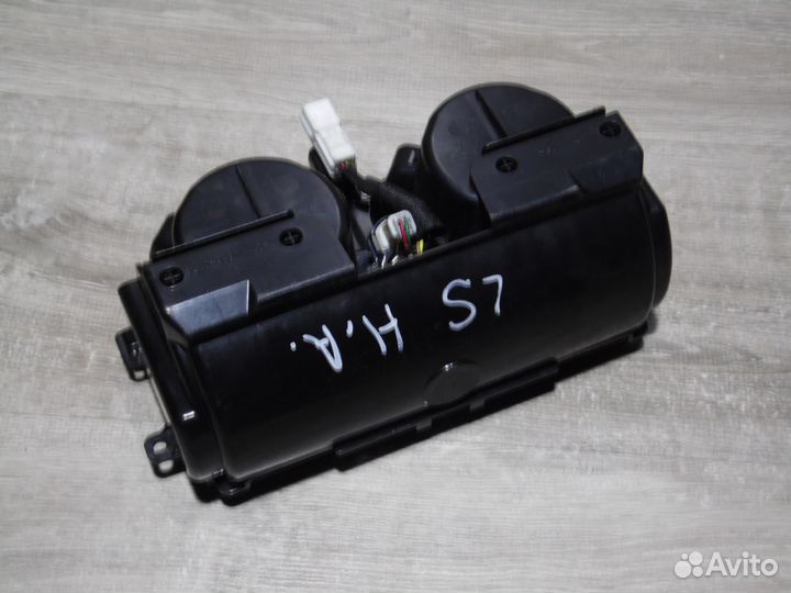 Подстаканники Лексус лс