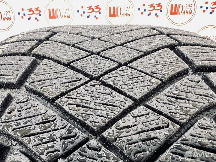 Pirelli Ice Zero FR 225/45 R18 95H