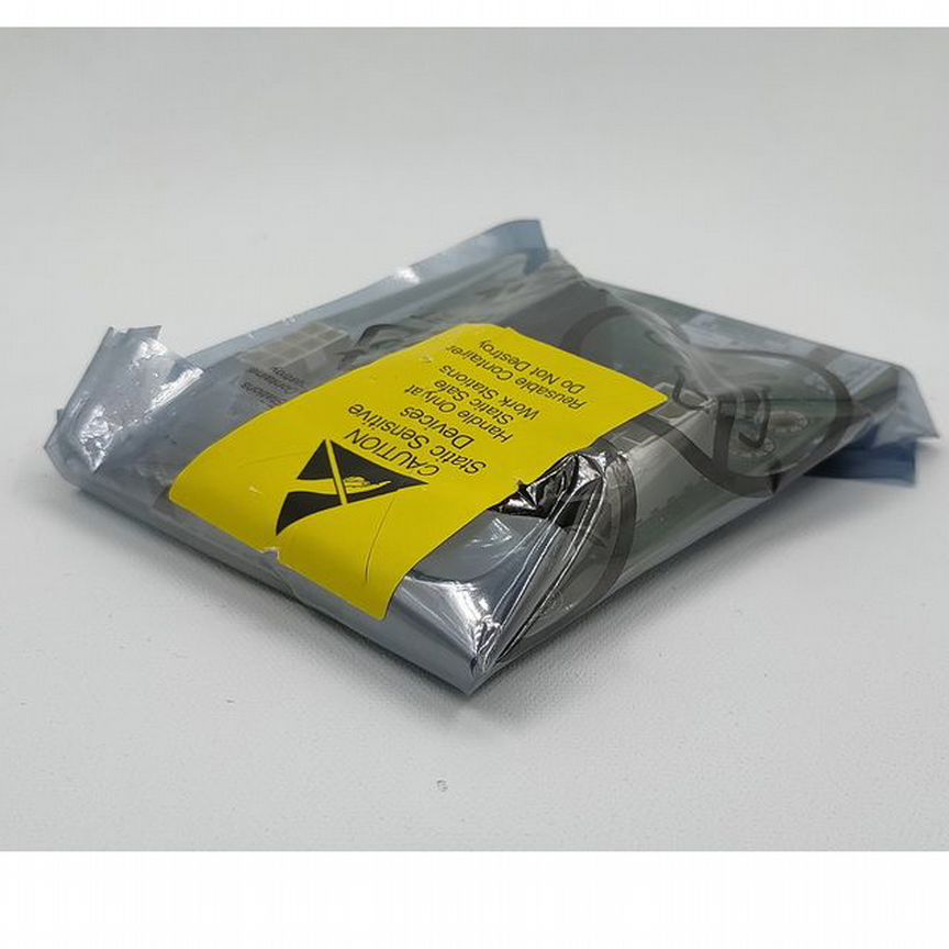 [00HV579] Плата Питания Lenovo Pdb Upside, 1520, Sa