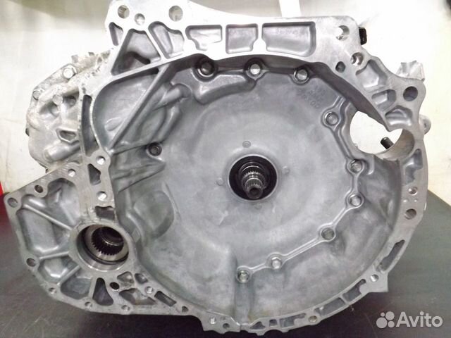 Вариатор jf016. Jf016e. 0 вариатор. Гидроблок на jatco jf016e. Вариатор jatco jf015e.