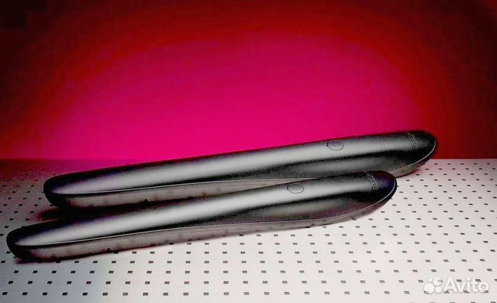 Автоматика для откатных ворот