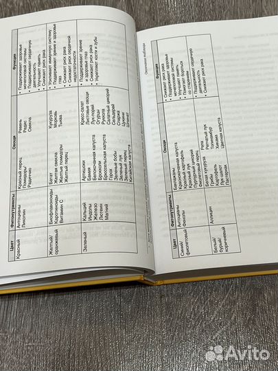 Книга год, прожитый правильно Бретт Блюменталь