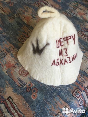 Очки\плавания +беруши новые, шапка для сауны