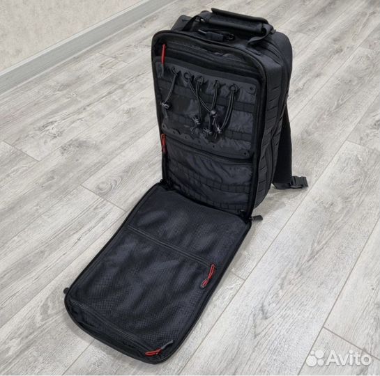 Рюкзак медицинский Rhino Rescue