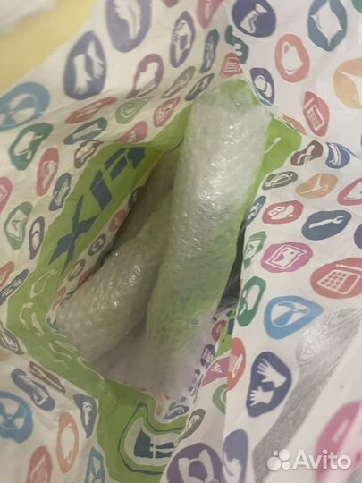 Куклы для Наташи Г