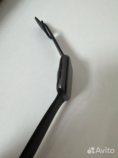 Часы apple watch 6 44 mm