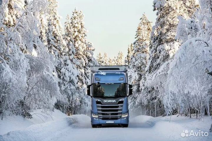 Перевозка фурами / длинномер /догруз