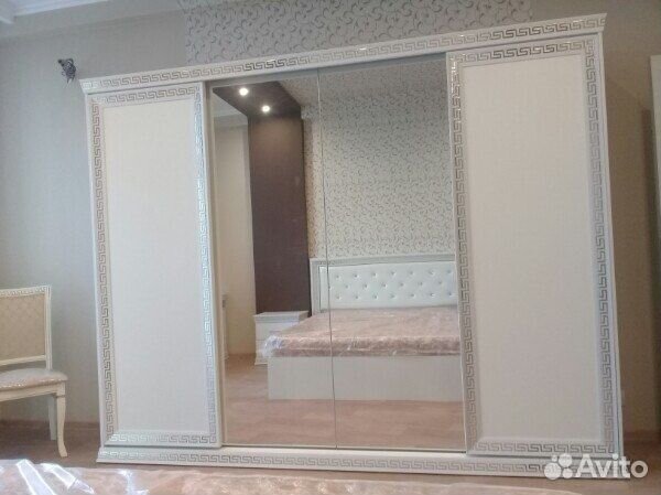 Сборка мебели установка кухни сборка