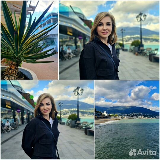 Фотосьемки, мобильный фотограф