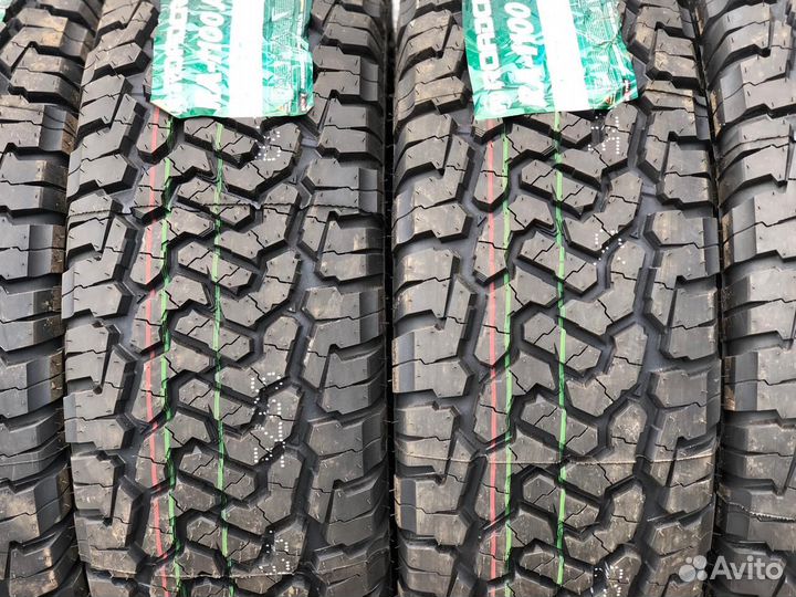 Roadcruza RA1100 A/T 245/50 R20 105H