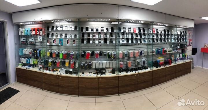 HONOR X8a, 6/128 ГБ