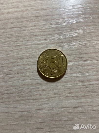 Монеты египта