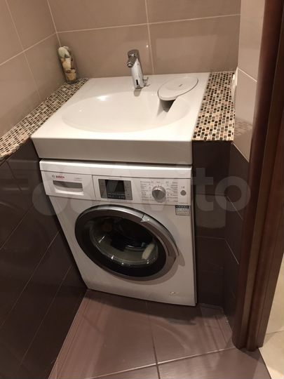 4-к. квартира, 89 м², 7/10 эт.