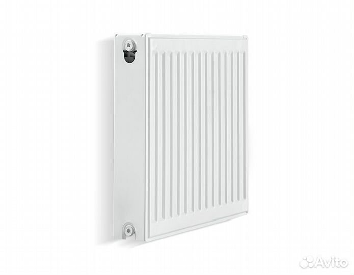 Радиатор стальной панельный С 22 500 * 800 Wattson