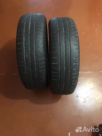 Michelin Energy Saver 195/65 R15