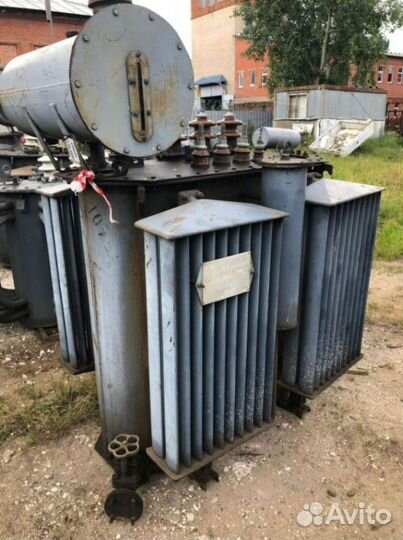 Трансформатор ремонт арт57683