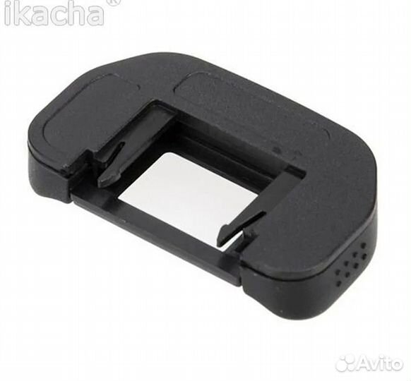 Наглазник для Canon