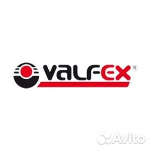 Полипропилен valfex