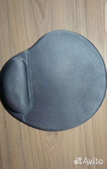 Коврик для мыши