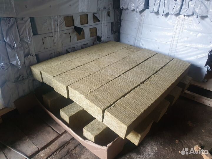 Агровата для микрозелени
