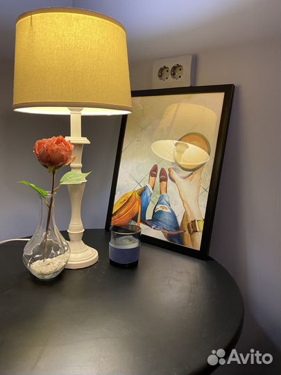 Уютный зал в центре, ст метро Площадь Восстания