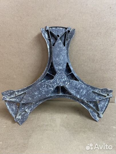 Крестовина от стиральной машины Bosch Logixx 7