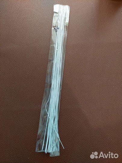 Молды для создания цветов из фоамирана