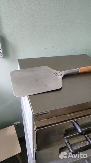 Лопата для пиццы