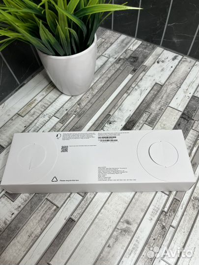 Смарт часы apple watch 10