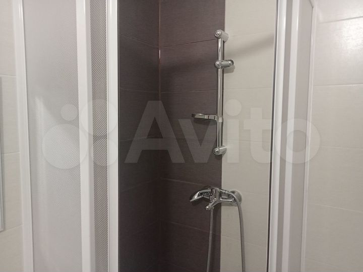 Квартира-студия, 24 м², 18/24 эт.