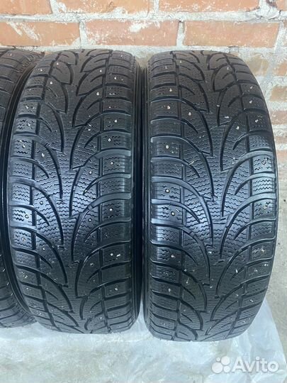 Sailun Ice Blazer WST1 205/60 R16