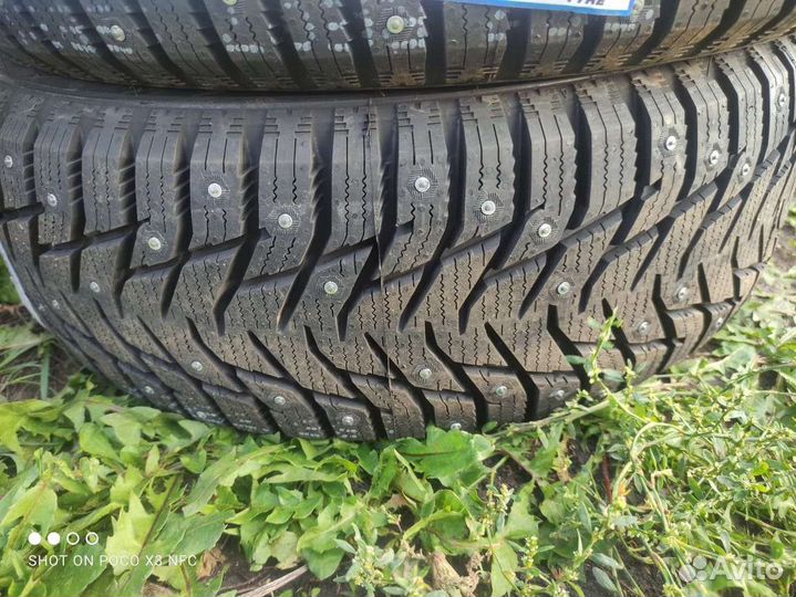 Sailun Ice Blazer WST3 185/55 R15