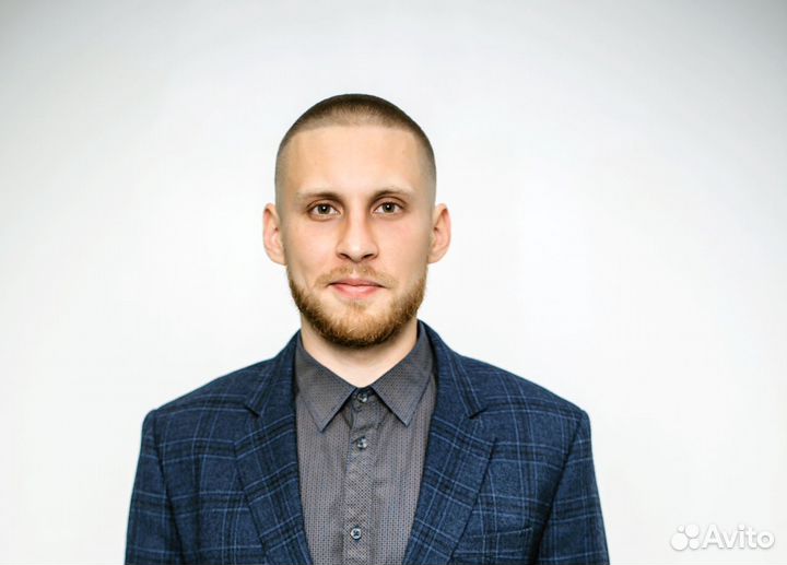 Аналитик-программист Data Science Python SQL Excel
